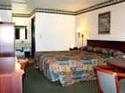 фото отеля Americas Best Value Inn Old Sacramento