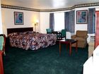 фото отеля Americas Best Value Inn Old Sacramento