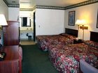 фото отеля Americas Best Value Inn Old Sacramento