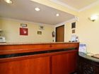 фото отеля Americas Best Value Inn Old Sacramento