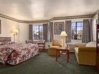 фото отеля Americas Best Value Inn Old Sacramento