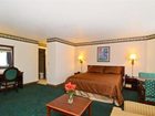 фото отеля Americas Best Value Inn Old Sacramento