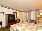 фото отеля Americas Best Value Inn Old Sacramento