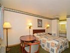 фото отеля Americas Best Value Inn Old Sacramento
