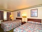 фото отеля Americas Best Value Inn Old Sacramento