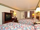 фото отеля Americas Best Value Inn Old Sacramento