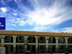 фото отеля Americas Best Value Inn Old Sacramento