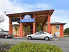 фото отеля Americas Best Value Inn Old Sacramento