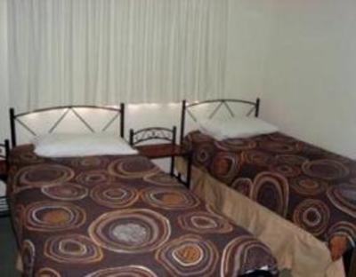 фото отеля Pelican Cove Resort Gold Coast