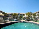фото отеля Pelican Cove Resort Gold Coast