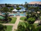 фото отеля Pelican Cove Resort Gold Coast
