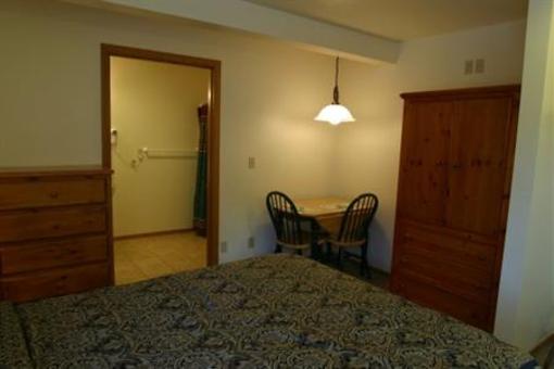 фото отеля Anaco Inn