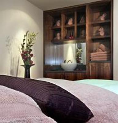 фото отеля The Westerwood Hotel & Golf Resort - A QHotel