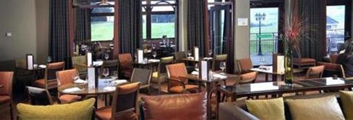фото отеля The Westerwood Hotel & Golf Resort - A QHotel