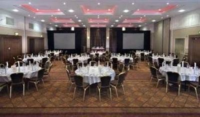 фото отеля The Westerwood Hotel & Golf Resort - A QHotel