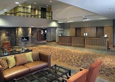 фото отеля The Westerwood Hotel & Golf Resort - A QHotel