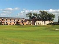 The Westerwood Hotel & Golf Resort - A QHotel