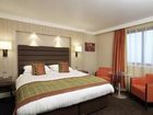 фото отеля The Westerwood Hotel & Golf Resort - A QHotel