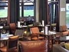 фото отеля The Westerwood Hotel & Golf Resort - A QHotel