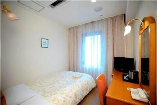 фото отеля Hotel Eclair Hakata