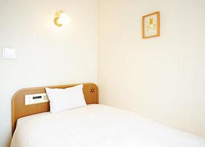 фото отеля Hotel Eclair Hakata