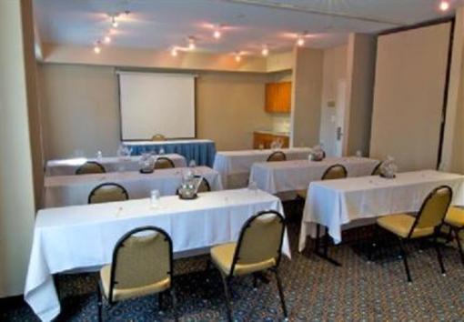 фото отеля Candlewood Suites DFW South