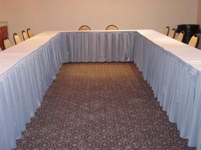 фото отеля Candlewood Suites DFW South