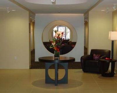 фото отеля Candlewood Suites DFW South