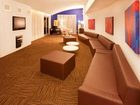 фото отеля Candlewood Suites DFW South