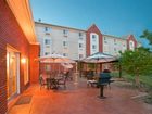 фото отеля Candlewood Suites DFW South