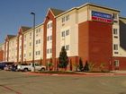 фото отеля Candlewood Suites DFW South