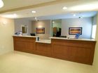 фото отеля Candlewood Suites DFW South