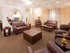 фото отеля Candlewood Suites DFW South