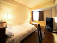 Wing International Meguro Hotel Tokyo