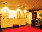 фото отеля Wing International Meguro Hotel Tokyo