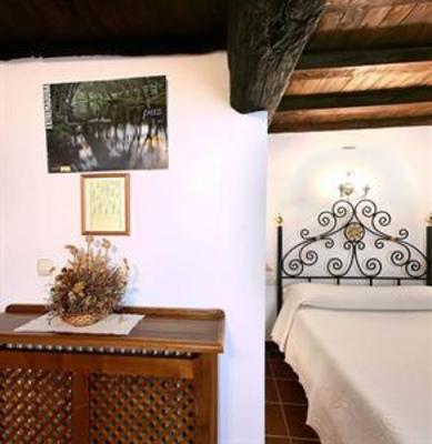 фото отеля Casa Tia Emilia