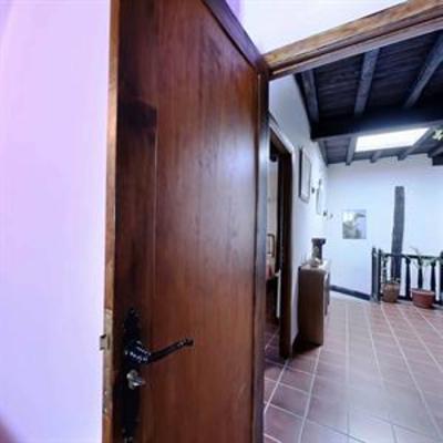 фото отеля Casa Tia Emilia