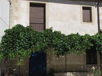 Casa Tia Emilia