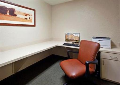 фото отеля Candlewood Suites Chesapeake Suffolk
