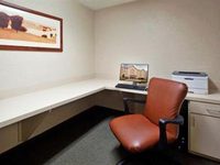 Candlewood Suites Chesapeake Suffolk