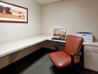 фото отеля Candlewood Suites Chesapeake Suffolk