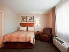 фото отеля Candlewood Suites Chesapeake Suffolk