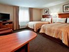 фото отеля Candlewood Suites Chesapeake Suffolk