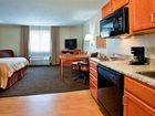 фото отеля Candlewood Suites Chesapeake Suffolk