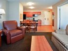 фото отеля Candlewood Suites Chesapeake Suffolk