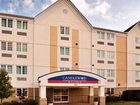 фото отеля Candlewood Suites Chesapeake Suffolk