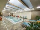 фото отеля Home2 Suites Nashville Vanderbilt Hotel