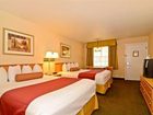 фото отеля Best Western Horizon Inn Medford