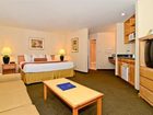 фото отеля Best Western Horizon Inn Medford