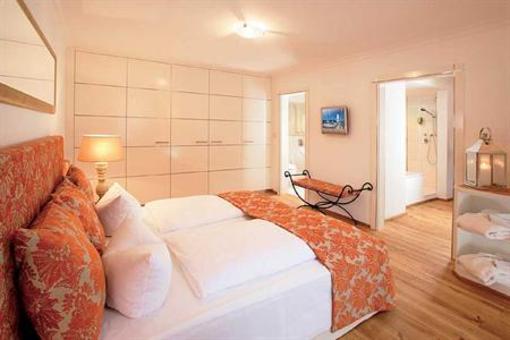 фото отеля Hotel Helvetia Lindau